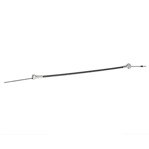 LINKA LICZNIKA MOTOGODZIN C-328, C-330M L=453MM, M22X1,5/M18X1,5