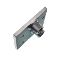 ADAPTER ROZDZIELACZA HYDRAULICZNY C-330