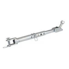 POLSKA PRODUKCJA 42370334 — STABILIZATOR UNIWERSALNY C-330