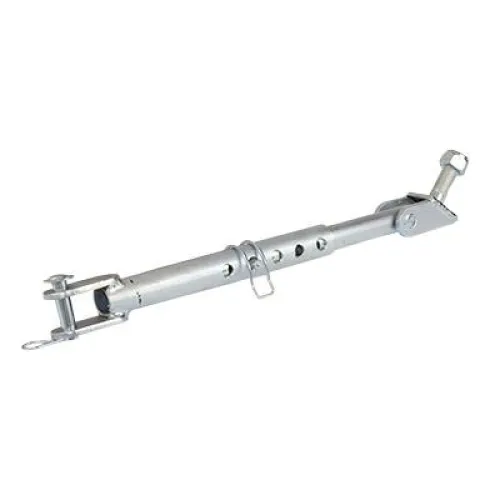 STABILIZATOR UNIWERSALNY C-330