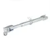 STABILIZATOR UNIWERSALNY C-330