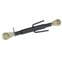 ŁĄCZNIK CENTRALNY KPL. C-330, WZMOCNIONY M27X3, L=350MM, BEZ SWORZNI