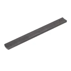  4240041532 — PALEC ŚLIMAKA FORTSCHRITT E512 HEDER
