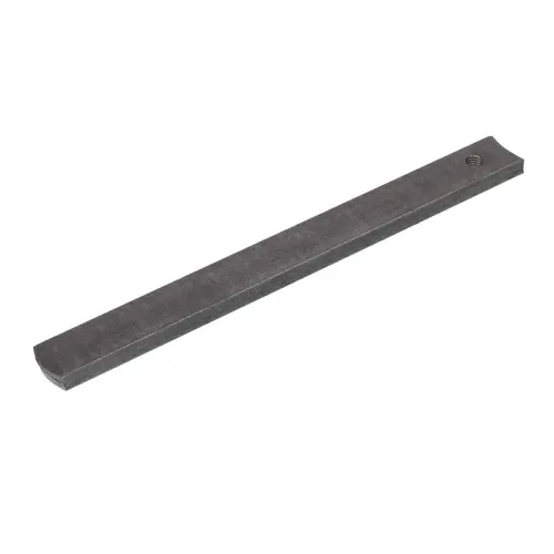 PALEC ŚLIMAKA FORTSCHRITT E512 HEDER
