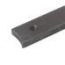 PALEC ŚLIMAKA FORTSCHRITT E512 HEDER