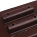 PODSTAWA AKUMULATORA C-330 B=2MM