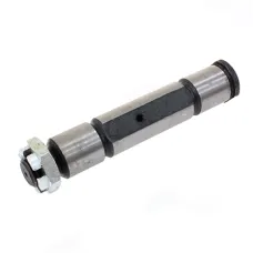  42425350 — SWORZEŃ RESORU PRZYCZEPY HW, HL FI26MM, L=150MM, Z NAKRĘTKĄ M20X2,5