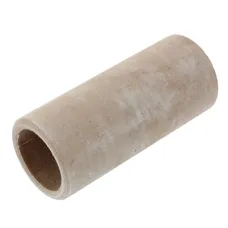  42425355 — TULEJA RESORU PRZYCZEPY HW, HL TŁOCZYWO, 26X34X79MM
