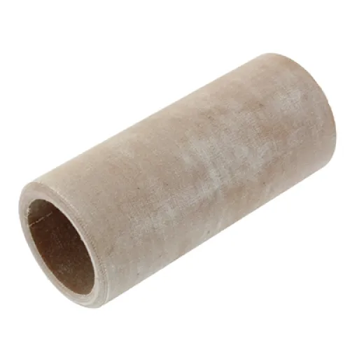 TULEJA RESORU PRZYCZEPY HW, HL TŁOCZYWO, 26X34X79MM