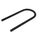 STRZEMIĘ RES. HL6011, HW8011, D-83 M20X1,5 X 137 X 336MM