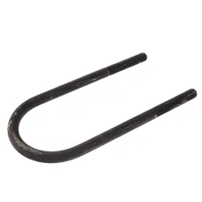 GMP 42425359 — STRZEMIĘ RES. HL6011, HW8011, D-83 M20X1,5 X 137 X 336MM