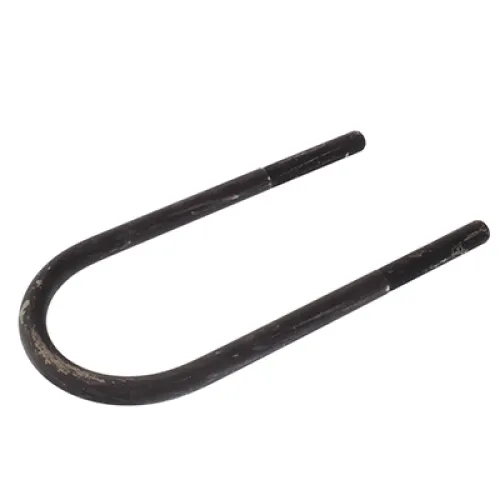STRZEMIĘ RES. HL6011, HW8011, D-83 M20X1,5 X 137 X 336MM