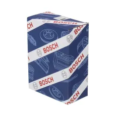 BOSCH 42560643. — REGULATOR NAPIĘCIA VOLVO FH/FM, RVI MAGNUM, DAF XF106, IVECO -2012R- BOSCH
