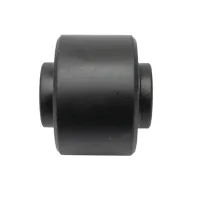 ROLKA SZCZĘKI AUTOSAN H-9 FI54,8XFI20X34,7(48,5) MM