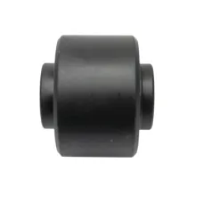 GMP 4301250205 — ROLKA SZCZĘKI AUTOSAN H-9 FI54,8XFI20X34,7(48,5) MM