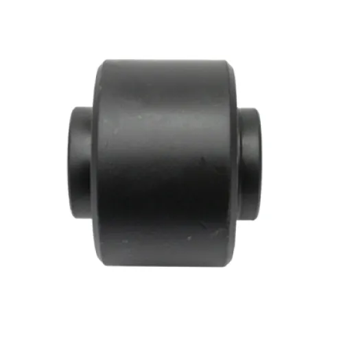 ROLKA SZCZĘKI AUTOSAN H-9 FI54,8XFI20X34,7(48,5) MM