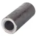 TULEJA DO WSPAWANIA L=110MM, TOCZONA TULEJA MOCOWANIA ZĘBA 110MM