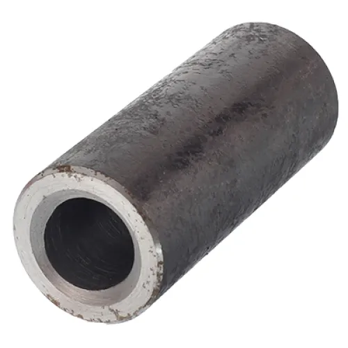 TULEJA DO WSPAWANIA L=110MM, TOCZONA TULEJA MOCOWANIA ZĘBA 110MM