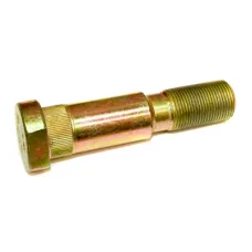  431.275.5022 — ŚRUBA KOŁA M22X1,5X100MM, BERLIET TYŁ