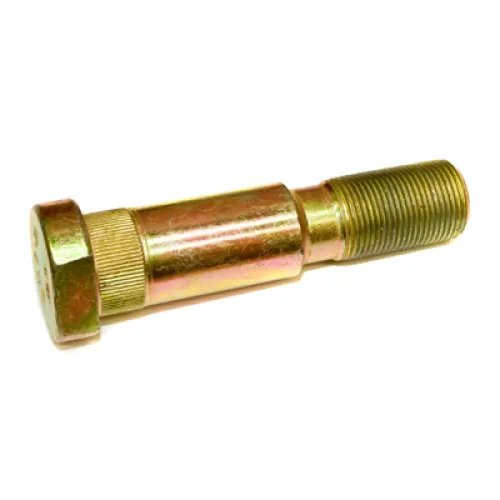 ŚRUBA KOŁA M22X1,5X100MM, BERLIET TYŁ