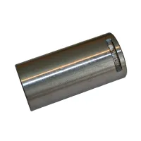 SWORZEŃ SZCZĘK JELCZ GÓRNY PRZÓD 40X82,5MM