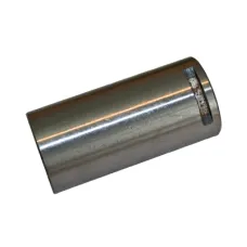 GMP 4312460244 — SWORZEŃ SZCZĘK JELCZ GÓRNY PRZÓD 40X82,5MM