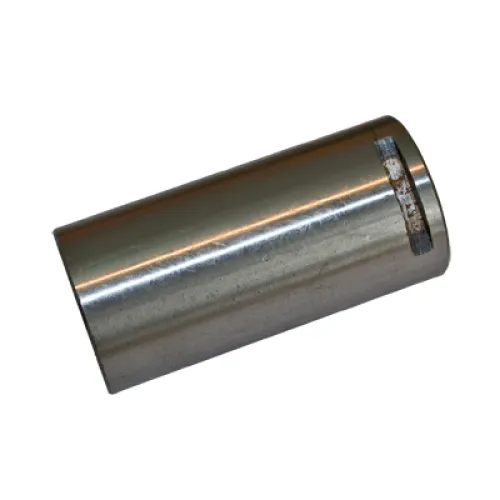 SWORZEŃ SZCZĘK JELCZ GÓRNY PRZÓD 40X82,5MM