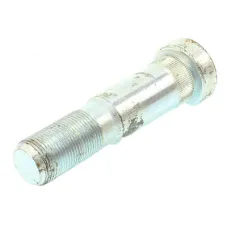  4312755022 — ŚRUBA KOŁA M22X1,5X100MM, BERLIET TYŁ