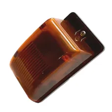 GMP 431373101 — LAMPA OBRYSOWA KAMAZ