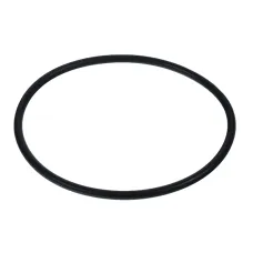 SAMPA 4315007500 — ORING  92,00X4,00MM PIASTY SAF INTEGRAL