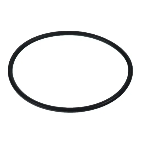 ORING  92,00X4,00MM PIASTY SAF INTEGRAL