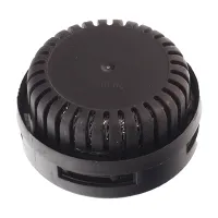 TŁUMIK OSUSZACZA M22X1,5