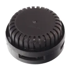 SORL 4324070600 — TŁUMIK OSUSZACZA M22X1,5