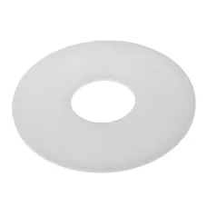 SAMPA 4331502900 — PODKŁADKA DYSTANSOWA TULEI PÓŁRESORU SAF FI60X170X5MM