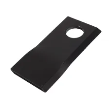 BALMET 434969 — NOŻYK ROTACYJNY POTTINGER LEWY, 112X48X4MM, FI 21MM