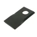 NOŻYK ROTACYJNY POTTINGER LEWY, 100X48X4MM, FI 21MM