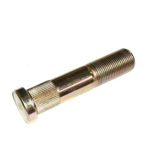 ŚRUBA KOŁA M20X1,5X 88MM, STAR TYŁ, AUTOSAN H-9, PRYCZEPA D83, SZPILKA KOŁA