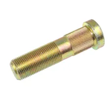 GMP 436.31.002 — ŚRUBA KOŁA M20X1,5X 76MM, STAR, AUTOSAN H-9, PRZÓD, PRZYCZEPA D-50, KLASA 10.9, ...