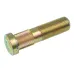ŚRUBA KOŁA M20X1,5X 76MM, STAR, AUTOSAN H-9, PRZÓD, PRZYCZEPA D-50, KLASA 10.9, SZPILKA KOŁA
