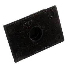 POLSKA PRODUKCJA 43614220 — ODBÓJ RESORU 104X70X56MM STAR PRZÓD (ZDERZAK)