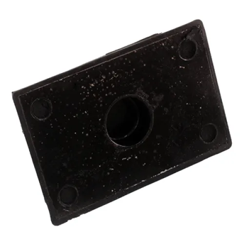 ODBÓJ RESORU 104X70X56MM STAR PRZÓD (ZDERZAK)