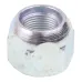 NAKRĘTKA KOŁA M20X1,5X30MM, K:32 STAR, AUTOSAN H-9