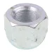 NAKRĘTKA KOŁA M20X1,5X30MM, K:32 STAR, AUTOSAN H-9