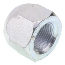  43631005 — NAKRĘTKA KOŁA M20X1,5X30MM, K:32 STAR, AUTOSAN H-9