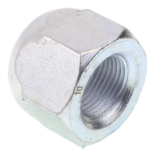 NAKRĘTKA KOŁA M20X1,5X30MM, K:32 STAR, AUTOSAN H-9