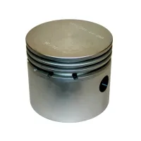 TŁOK SPRĘŻARKI SW-680, STAR (3P) NADWYMIAR 1,00MM