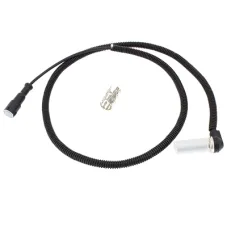 GMP 4410328790 — CZUJNIK ABS SAF, DAF L=1000MM