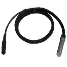  4410329080 — CZUJNIK ABS SCANIA 4 L=1525MM