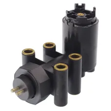  4410500100 — CZUJNIK POŁOŻENIA ECAS RVI M27X1