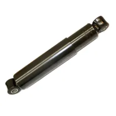 GMP 443.621.014.052 — AMORTYZATOR TATRA TERNO P50X230 O/O 24/24MM 430/670MM